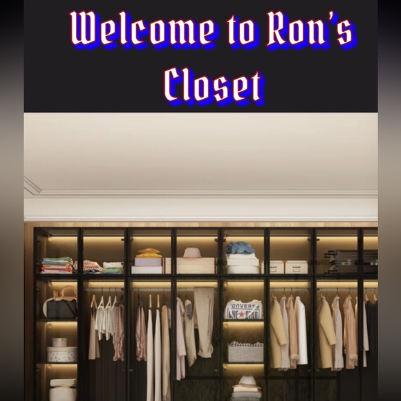 Other - Joint us on our live shows!